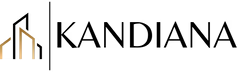 Kandiana